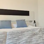 Punta Calma * Majanicho