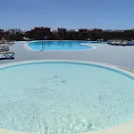 דירה Punta Calma Majanicho