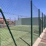 Punta Calma דירה Majanicho