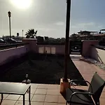 Punta Calma דירה *