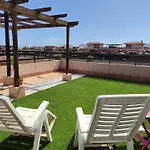 Punta Calma