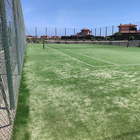 Punta Calma *