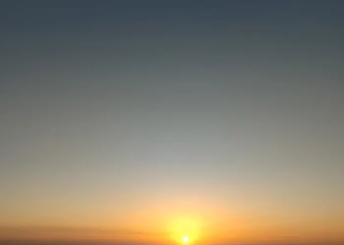 Διαμέρισμα Punta Calma