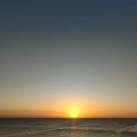 Διαμέρισμα Punta Calma